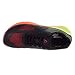 Reebok Women's Crossfit Nano 7.0 Cross-Trainer Shoe, Vitamin C/Solar Yellow/Black/Lead, 6 M US
