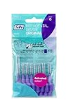 TePe Interdental Brush Original - Purple 1.1mm 8 pack