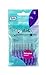 TePe Interdental Brush Original - Purple 1.1mm 8 pack
