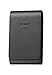 Sony LCSMVA Soft Carrying Case for HDRMV1 (Black)