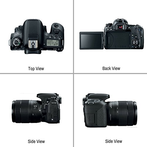 Canon-EOS-Rebel-77D-Bundle-Canon-77d-Camera-Accessory-Kit-Canon-77d-Bundle-Includes-EVERYTHING-You-Need-To-Get-Started