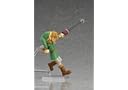Max Factory The Legend of Zelda: A Link Between Worlds: Link Figma Action Figure (Deluxe Version)