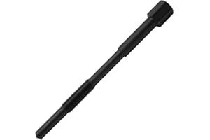 GOLKNHA Heavy Duty Primary Clutch Puller For Ski-Doo Expedition Formula Freeride GSX GTX Legend Grand Touring MXZ Renegade Skandic 500 550 583 599 600 670 700 779 800 900 1000 1200 1988-2020