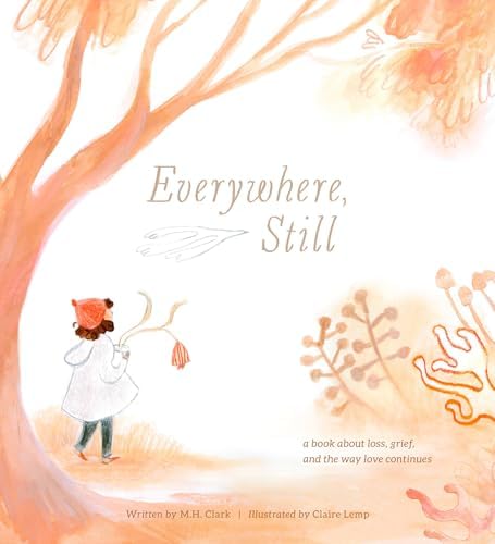 When Someone Very Special Dies: Children Can Learn to Cope with