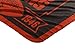 Northwest NFL Cleveland Browns Unisex-Adult Fleece Throw Blanket, 50