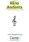 Livro Reproduzindo o  Hino  de Andorra Em arquivo WAV com PIC baseado no mikroC PRO
