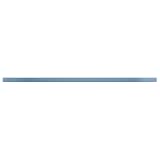 Dream On Me Crib Stabilizer bar