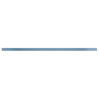 Dream On Me Crib Stabilizer bar