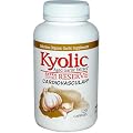 Kyolic Aged Garlic Extract Reserve Cardiovascular 120 Caps