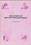 Image de The Story of British Popular Dance