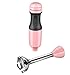 KitchenAid 2-Speed Hand Blender, Guava Glaze