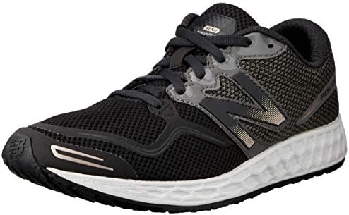 new balance veniz fresh foam