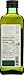 California Olive Ranch Extra Virgin Olive Oil Mild & Buttery -- 16.9 fl oz - 2 pc