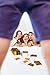 Charades Game - Gestures Game - Family Party Card Game for Adults Teens - Charades Cards Mime Cooperative Games for Families - Fun Parties Meme Pantomime Games - Funny Gesture Board Game