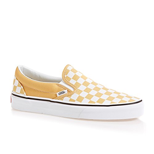 Vans Classic Slip-On