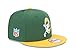 New Era NFL Historic Baycik 9Fifty Snapback Cap