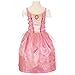 Disney Princess Enchanted Evening Dress: Sleeping Beauty