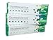 Opalescence Whitening Toothpaste, Original Formula, 3 tubes, 4.7oz each