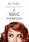 Livro A ruiva misteriosa