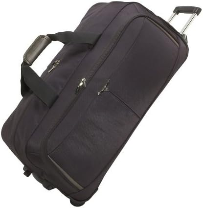 antler translite large