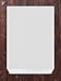 Excelsis Design 15 Pack Foam Board | White Foam Board 3/16 Inch Thick White Core Mat | Backing Board for Presentations, Signboards, Arts, Display and Crafts with Double-Sided Sheet - 8x10 Inches