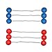 Maranda Enterprises Metal Ladderball Game