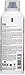 AG Care Texture Dry Wax Matte Finishing Mist, 5 ounces