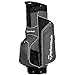 TaylorMade Golf 2017 TM Cart Golf Bag 5.0