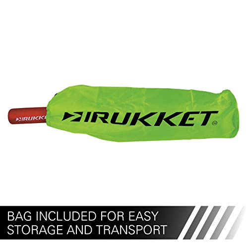 image for Rukket Sports Rukket Baseball Bases Set for Backyard/Field | Softball 