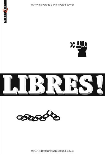 Libres !