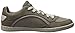 Diesel Men's Eastcop Starch Fashion Sneaker, Funghi, 8 M US