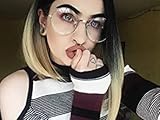 Echo Beauty Look Natural Wig Short 14