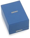 Seiko SNK795