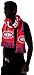 FOCO NHL (2016 Edition) Big Logo Scarf