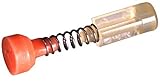 Wagner Spraytech Power Products 272904 Atomizer