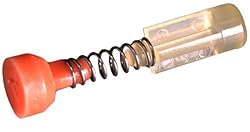 Wagner Spraytech Power Products 272904 Atomizer