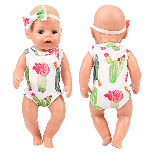 4 Ecore+Fun+Clothes+Dresses+American