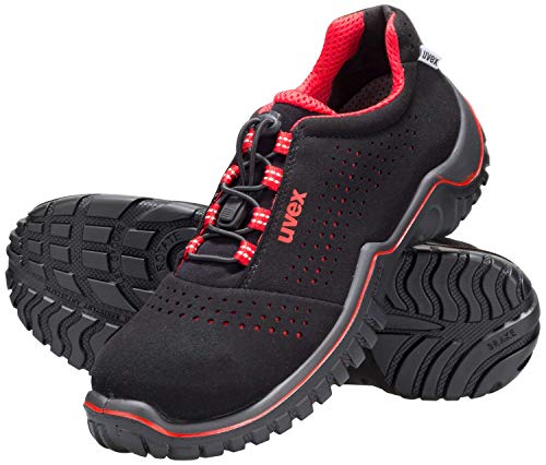 sidi crossfire 2 srs