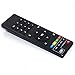 Original Replacement Remote Control Controller for Android TV Box MXQ,MXQ Pro,M8,M8C,M8N,M9C,M10,T95M,T95N T95X mx9 H96 H96 pro+ tx3mini x96mini v88thumb 3
