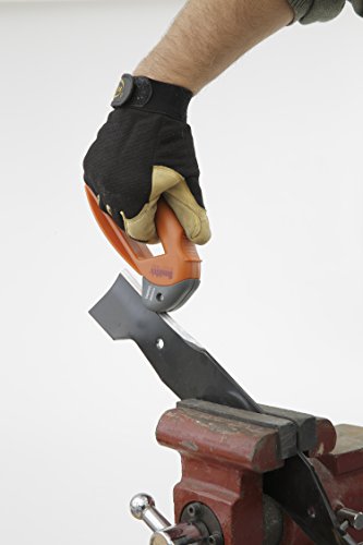 1 Smiths+50603+Mower+Blade+Sharpener