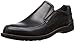 ECCO Men's Fenn SN Slip-On Loafer
