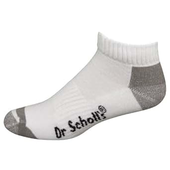 Dr scholl socks Dr scholl socks