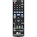 LG AKB73896401 Remote Control For BP200 AKB73896401 BD640 BP325W BP135W BP350 DVD Blu-Ray Disc Player