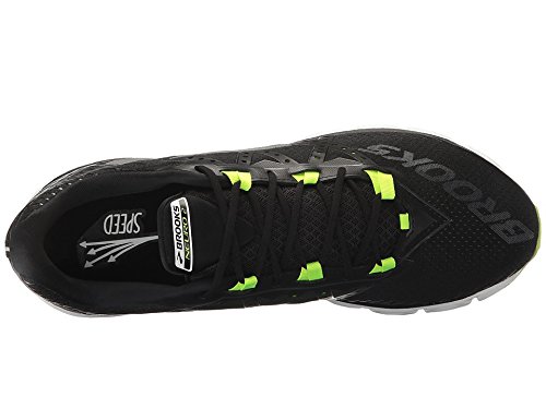 brooks neuro mens price