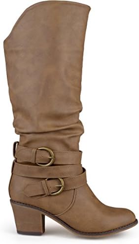 Women's Early Western Boot
