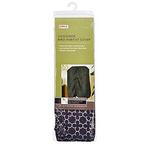 Product image for barcode 800443966853