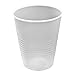 Dart Y12S Conex Galaxy Polystyrene Plastic Cold Cups, 12oz Bag of 50 (Case of 20)