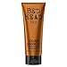 TIGI Bed Head Color Goddess Oil Infused Conditioner, 6.76 Ounce