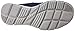 Skechers Sport Men's Equalizer Familiar Slip-On Loafer