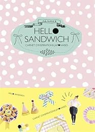 Hello Sandwich